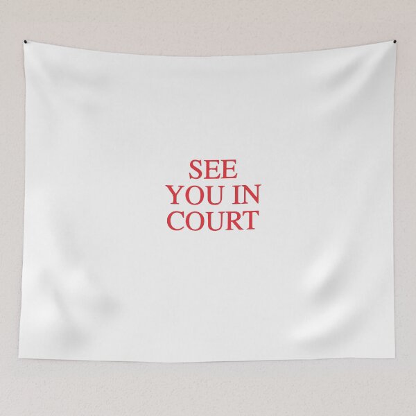 Item preview, giggly squad designed and sold by ScottHowella.
