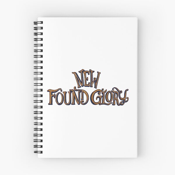 Item preview, Gold Logo designed and sold by LoriLawsw.