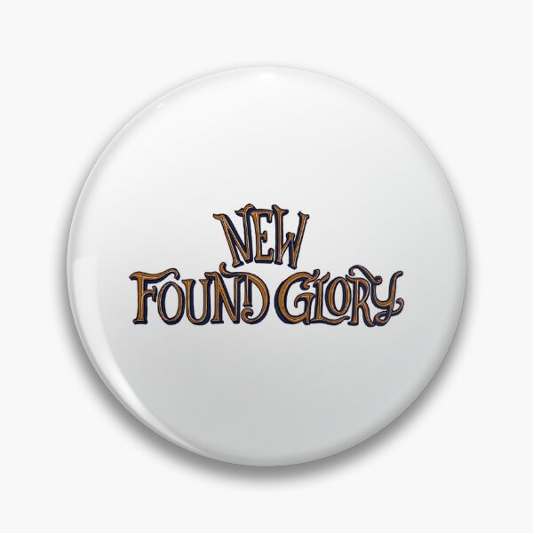 Item preview, Gold Logo designed and sold by LoriLawsw.
