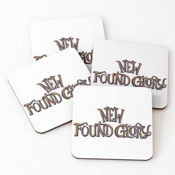 Item preview, Gold Logo designed and sold by LoriLawsw.