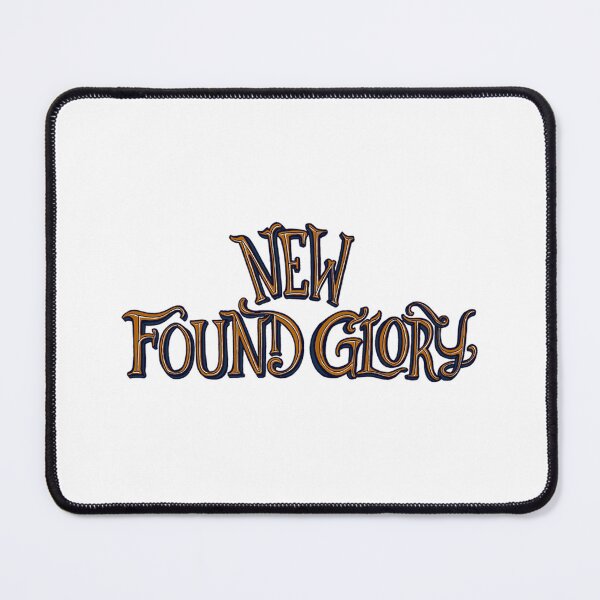 Item preview, Gold Logo designed and sold by LoriLawsw.