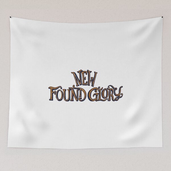 Item preview, Gold Logo designed and sold by LoriLawsw.