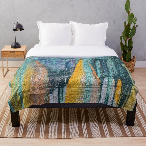 Item preview, abstract designed and sold by Hubstore-11.