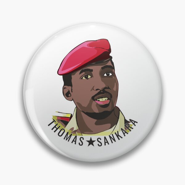 Artikelvorschau, Geschenke für Filmfan Bobby Seale Retro Wave entworfen und verkauft von LuuVuong.