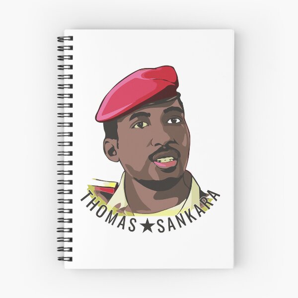 Item preview, Gifts For Movie Fan Bobby Seale Retro Wave designed and sold by LuuVuong.