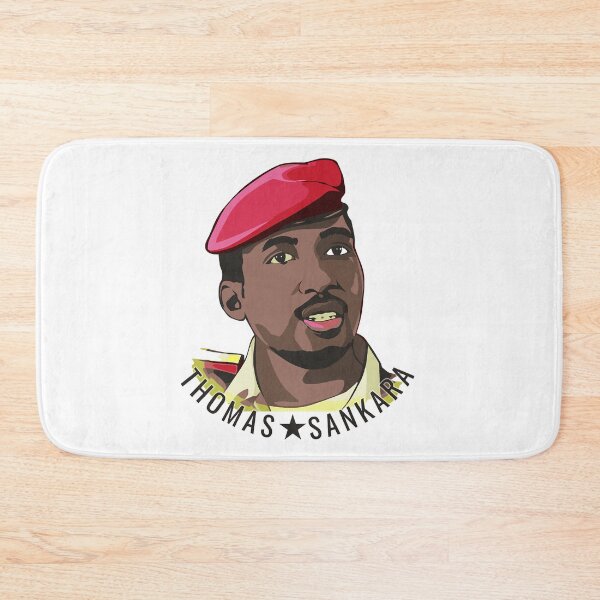 Item preview, Gifts For Movie Fan Bobby Seale Retro Wave designed and sold by LuuVuong.