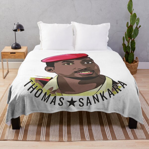 Item preview, Gifts For Movie Fan Bobby Seale Retro Wave designed and sold by LuuVuong.