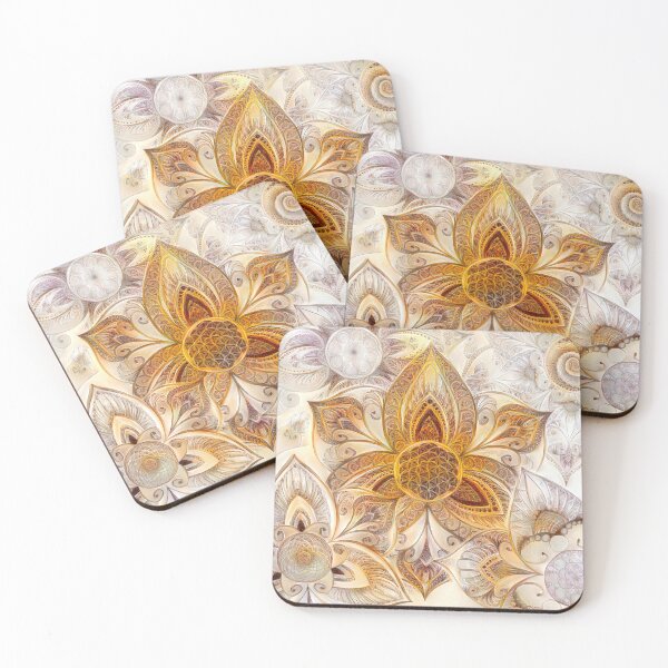 Item preview, Honeybee designed and sold by HoshiKara.