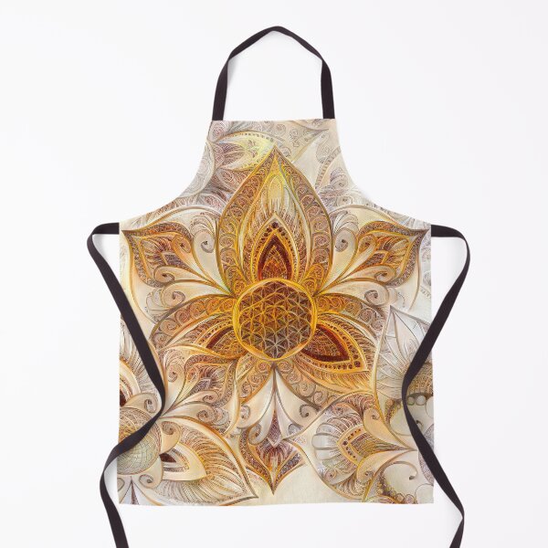 Item preview, Honeybee designed and sold by HoshiKara.