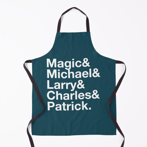 Item preview, Dream Team designed and sold by Quarter5.