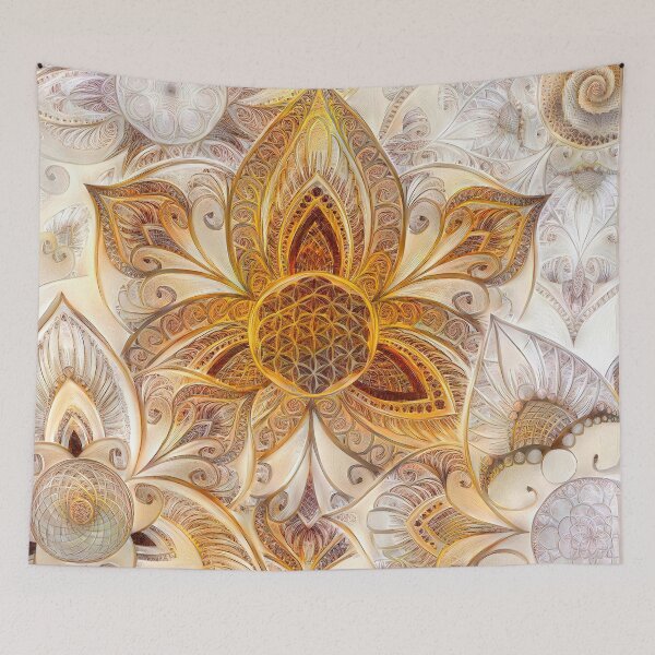 Item preview, Honeybee designed and sold by HoshiKara.