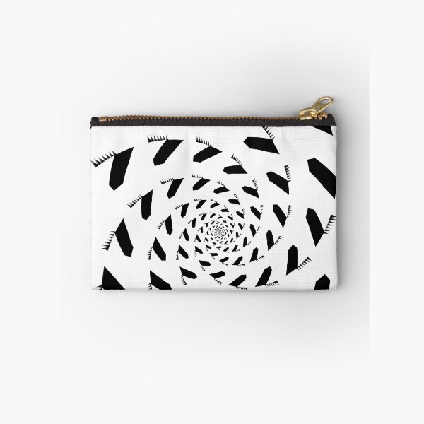 Item preview, Traction Tunnel designed and sold by Beatriz  Cruz.