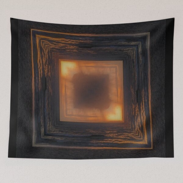 Item preview, Elements of a sunset designed and sold by Inspire76.
