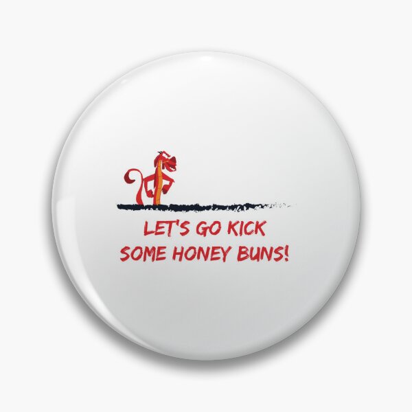 Item preview, Mushu advice!   designed and sold by DellaReid.