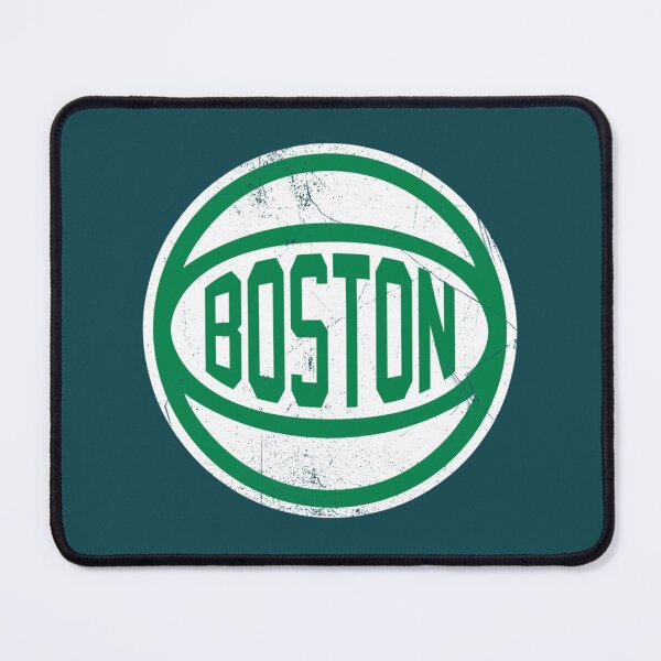 Item preview, Larry Bird    Art   designed and sold by Quarter5.