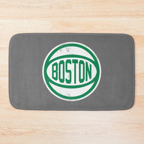 Item preview, Larry Bird    Art   designed and sold by Quarter5.