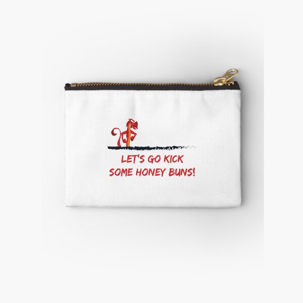 Item preview, Mushu advice!   designed and sold by DellaReid.