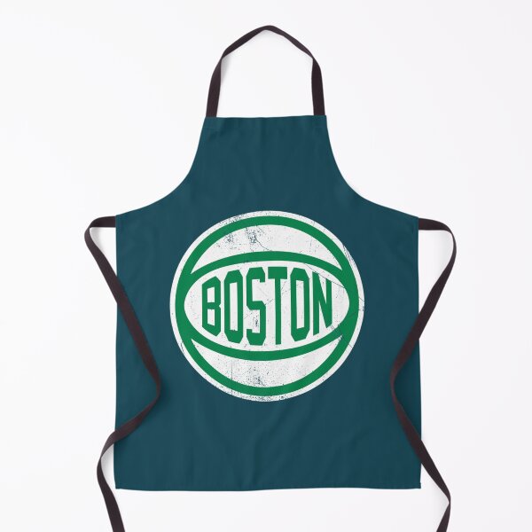 Item preview, Larry Bird    Art   designed and sold by Quarter5.