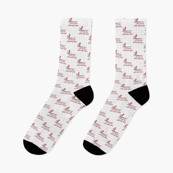 Item preview, Mushu advice!   designed and sold by DellaReid.