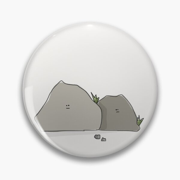 Item preview, ROCKITIS designed and sold by busitolife.