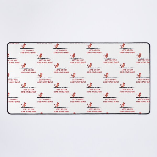 Item preview, Mushu advice!   designed and sold by DellaReid.