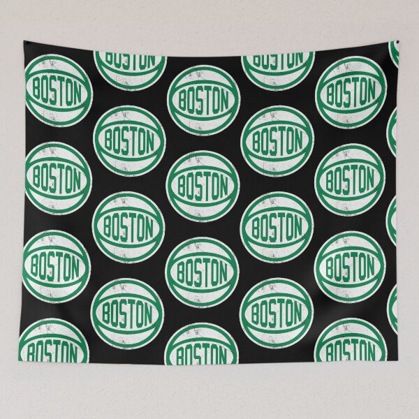 Item preview, Larry Bird    Art   designed and sold by Quarter5.