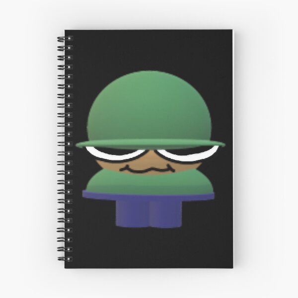 Item preview, Brobgonal designed and sold by GuldStones.