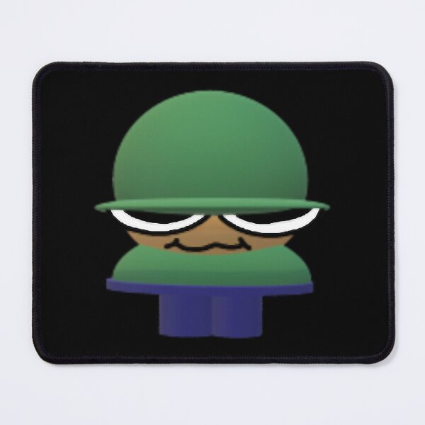 Item preview, Brobgonal designed and sold by GuldStones.