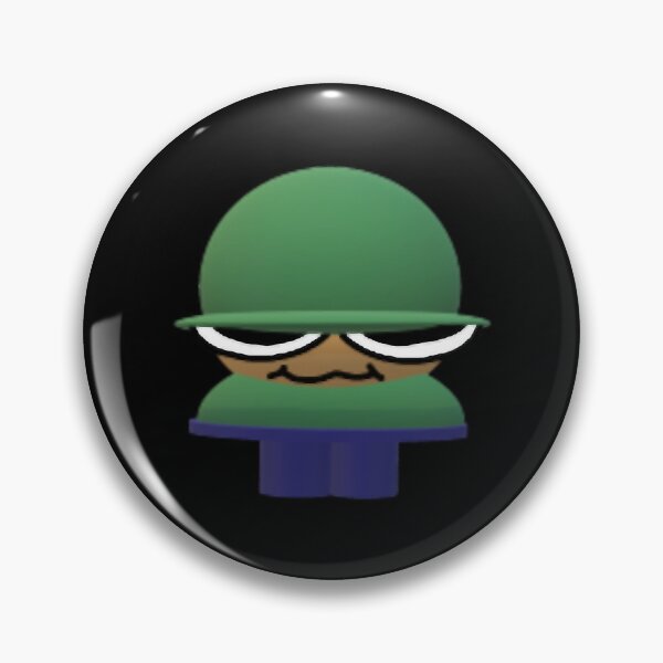 Item preview, Brobgonal designed and sold by GuldStones.