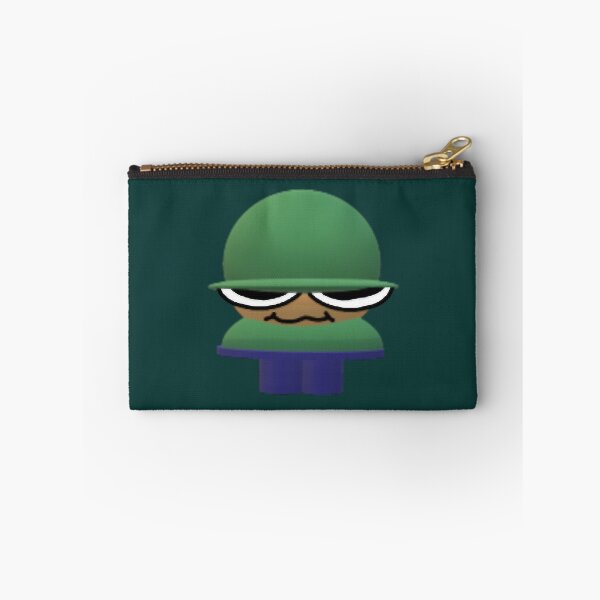 Item preview, Brobgonal designed and sold by GuldStones.