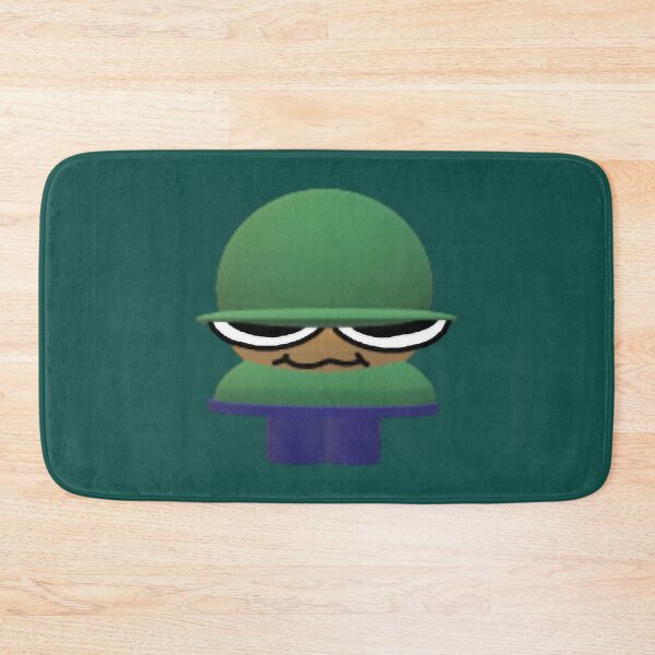 Item preview, Brobgonal designed and sold by GuldStones.