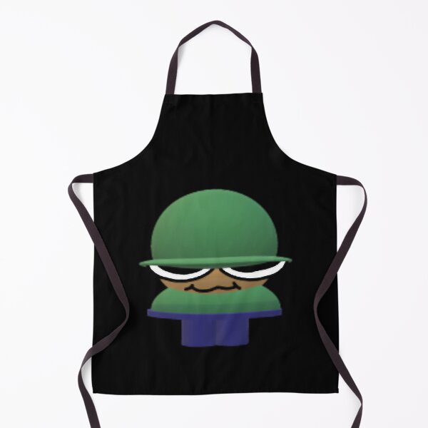 Item preview, Brobgonal designed and sold by GuldStones.