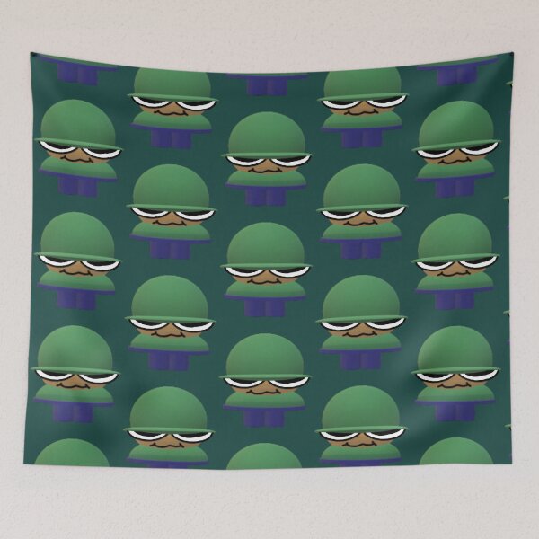 Item preview, Brobgonal designed and sold by GuldStones.