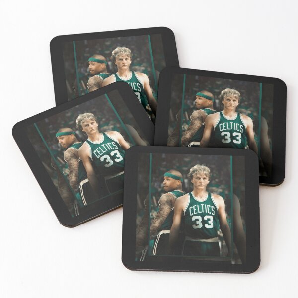 Item preview, Art Larry Bird   designed and sold by Quarter5.
