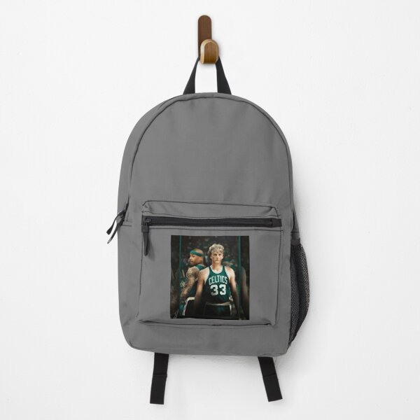 Item preview, Art Larry Bird designed and sold by Quarter5.