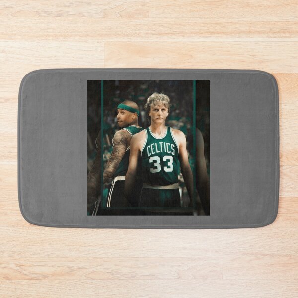 Item preview, Art Larry Bird   designed and sold by Quarter5.