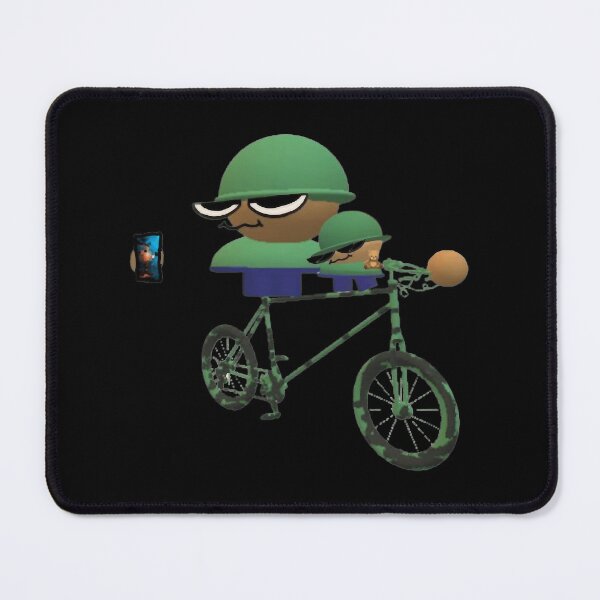 Item preview, Dave And Bambi  designed and sold by GuldStones.