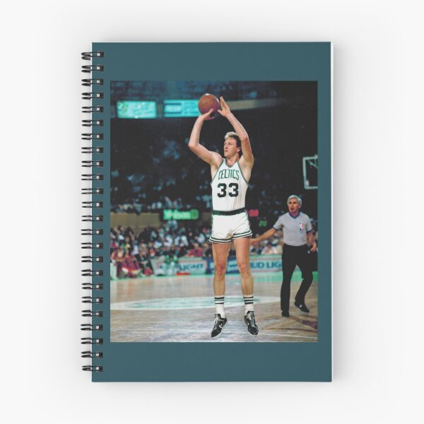 Item preview, I hate L.A. - Celtics Graphic  designed and sold by Quarter5.