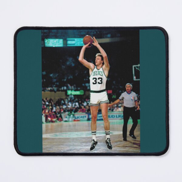 Item preview, I hate L.A. - Celtics Graphic  designed and sold by Quarter5.