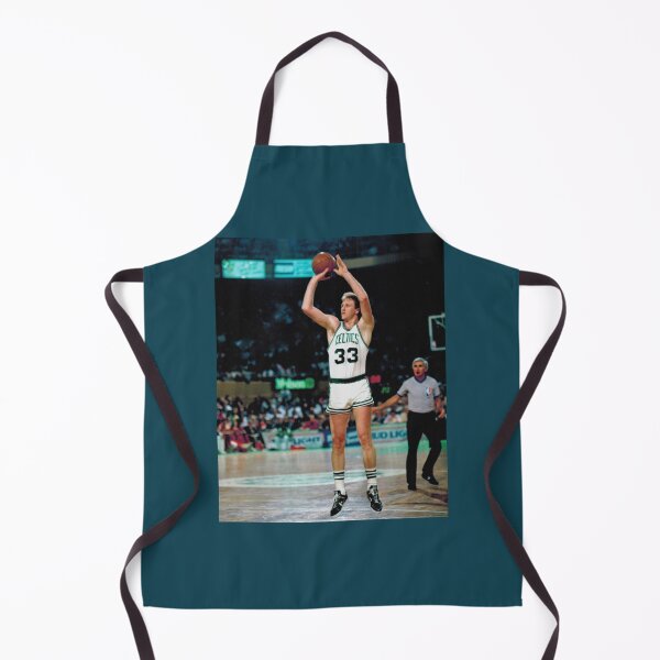 Item preview, Odio L.A. - Celtics Gráfico designed and sold by Quarter5.