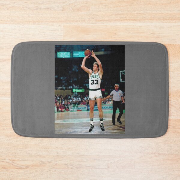 Item preview, I hate L.A. - Celtics Graphic  designed and sold by Quarter5.