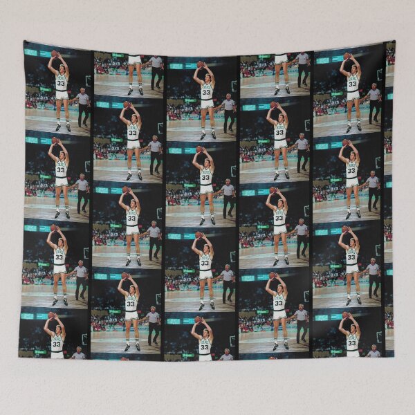 Item preview, I hate L.A. - Celtics Graphic  designed and sold by Quarter5.