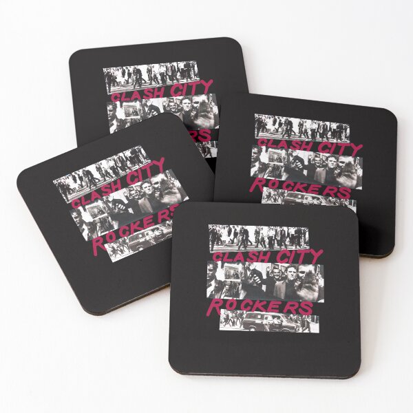 Item preview, Rockers  designed and sold by AliveahDaniele.