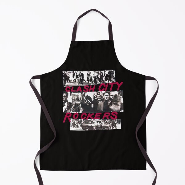 Item preview, Rockers designed and sold by AliveahDaniele.