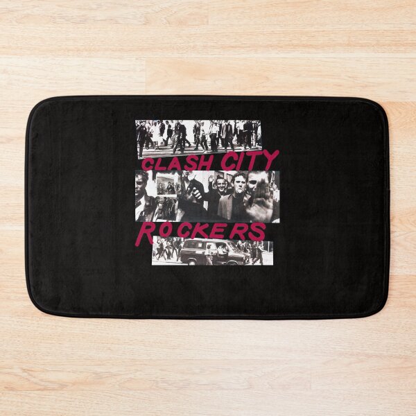 Item preview, Rockers  designed and sold by AliveahDaniele.