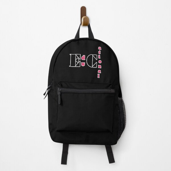Item preview, Educational. designed and sold by Galaxypoint.