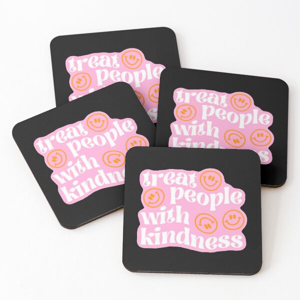 Item preview, Cute VSCO Kindness positivity designed and sold by GuldStones.