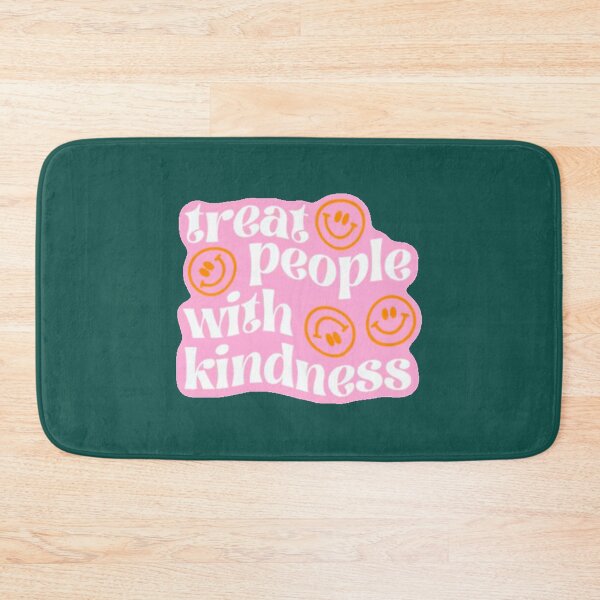 Item preview, Cute VSCO Kindness positivity designed and sold by GuldStones.