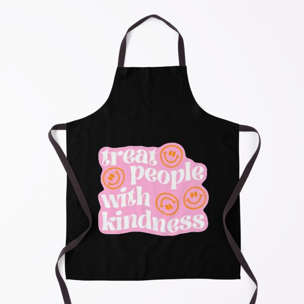 Item preview, Cute VSCO Kindness positivity designed and sold by GuldStones.