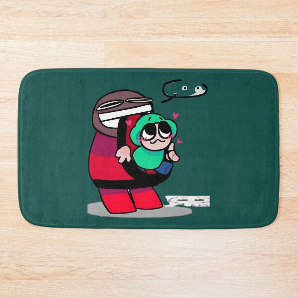 Item preview, dave and bambi   designed and sold by GuldStones.